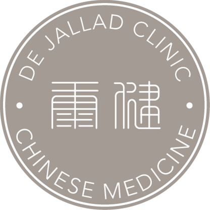 De Jallad Clinic