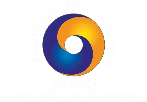 Svenska Akupunkturförbundet