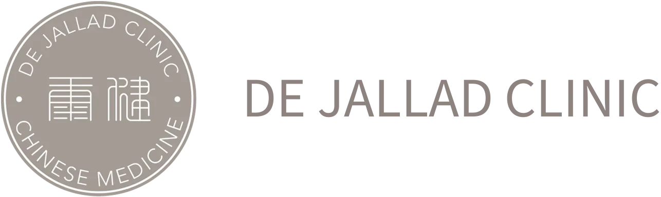 De Jallad Clinic